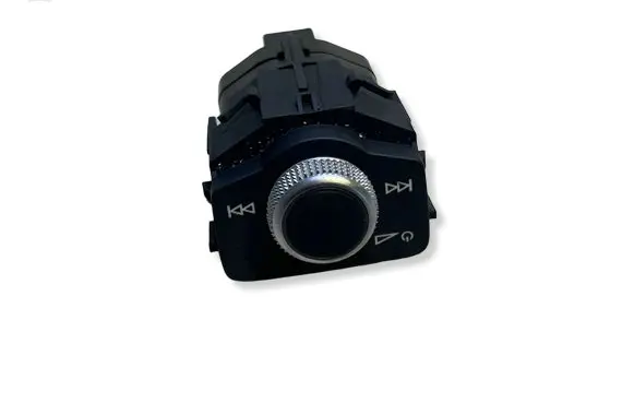 Audi A1 Sound control switch 82B919600 9221251 2602240817
