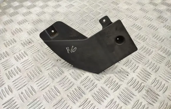 Volkswagen Arteon Rear mudguard 3G8854857