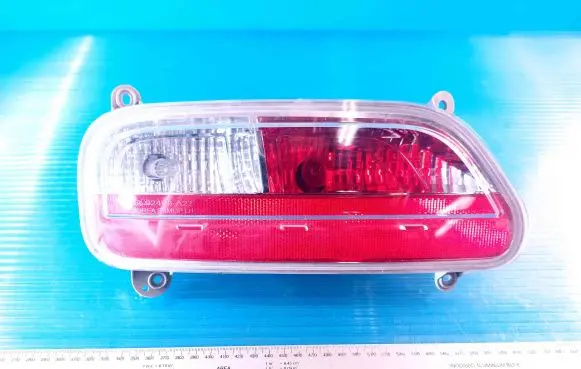 KIA Ceed Rear fog light 92405A27