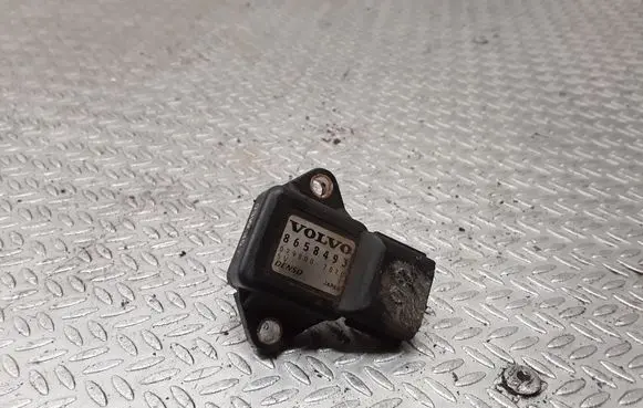 Volvo S40 Air pressure sensor 8658493