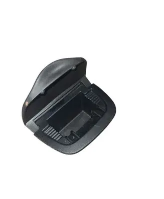 Ashtray (front)