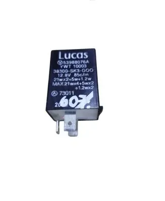Honda Accord Other relay 53988076A