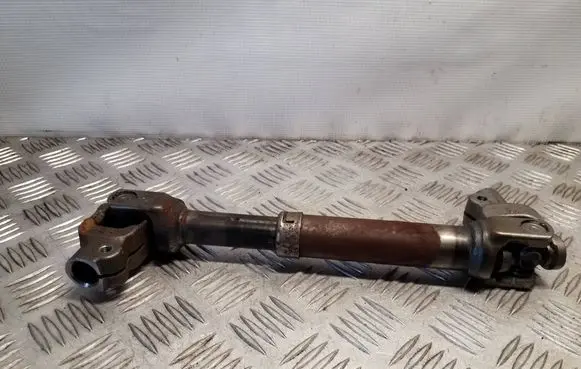 Toyota Auris E180 Steering column universal joint 