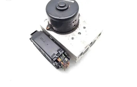 Chrysler Crossfire ABS Pump A0044317412 10020404324 10092515903