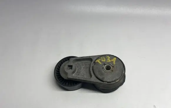 Dodge Charger Generator/alternator belt tensioner 15909