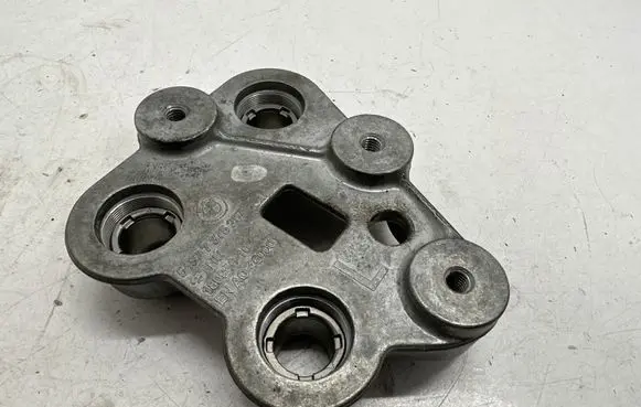 BMW 4 F32 F33 Other interior part 7375257