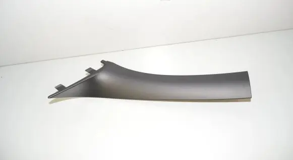 BMW 2 F22 F23 (A) pillar trim 7373047 7405747 51437405747
