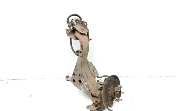 Nissan X-Trail T32 Rear wheel hub
