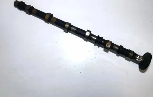 Chevrolet Epica Camshaft 46e02