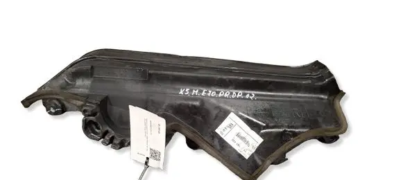 BMW X5M E70 Other engine bay part 7169420