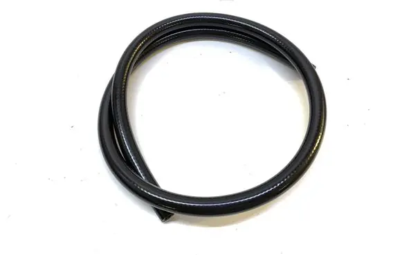 Mercedes-Benz G W463 2nd Gen Windshield washer fluid hose A4638691700