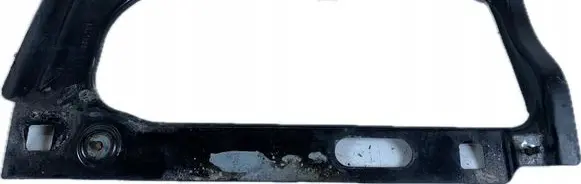 Cadillac Escalade IV Radiator trim ANJ19282