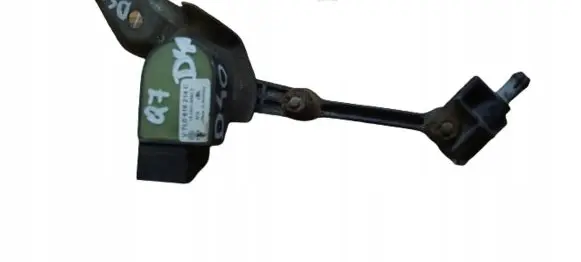 Audi Q7 4L Headlight/headlamp level sensor 7L0616214C