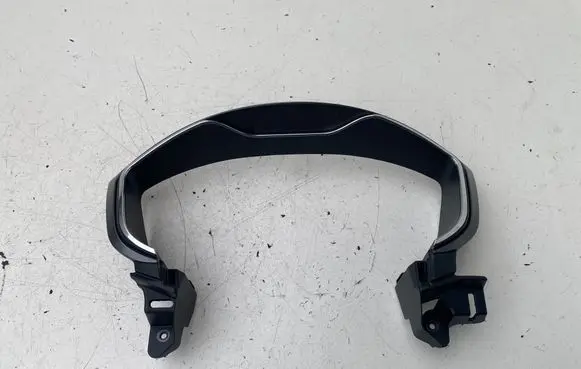 Ford Mondeo MK V Dashboard trim DS73F044D70