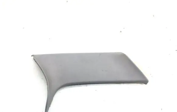Mercedes-Benz C W204 (D)pillar trim (top) A2046901525
