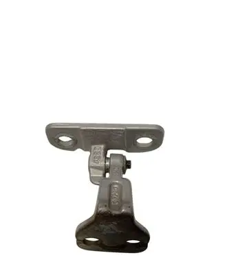 Land Rover Evoque I Rear door upper hinge BJ32228A