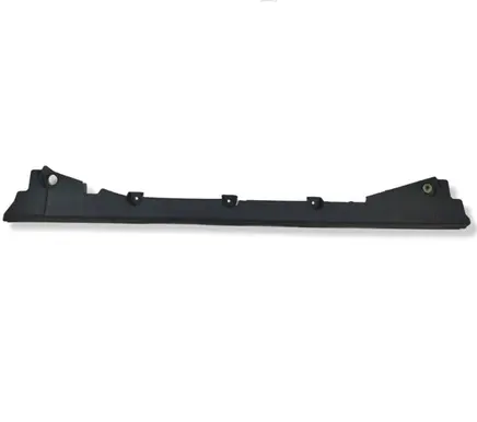 Mercedes-Benz C W202 Other exterior part 2026840118
