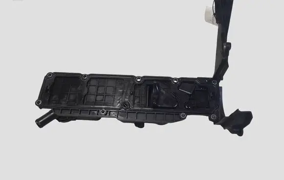 Ford Mondeo MK IV Rocker cam cover M06042A153 M06042A170 9689112980