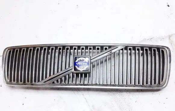 Volvo S80 Front grill BPCS65301