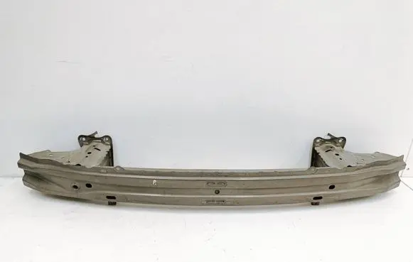 Subaru Outback (BT) Front bumper cross member