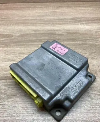 Mazda Premacy Airbag control unit/module C10057K30A 3321849