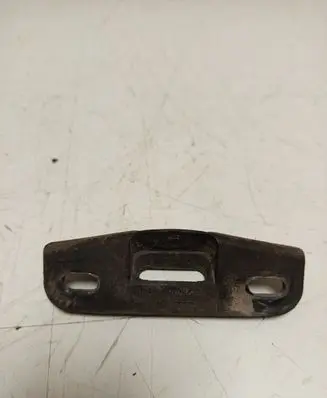 Peugeot Boxer Rear door soft close latching motor 1610740380