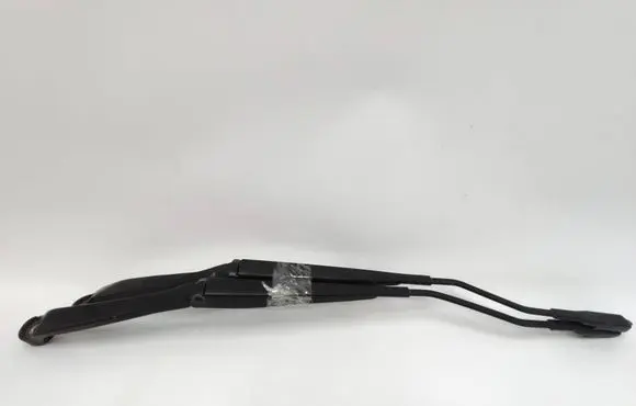 Ford S-MAX Front wiper blade arm EM2B17527AB EM2B17526AB