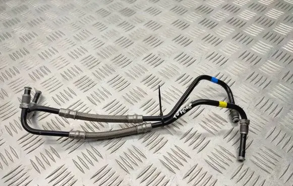 Renault Trafic III (X82) Brake booster pipe/hose 