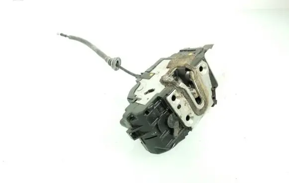KIA Ceed Front door lock