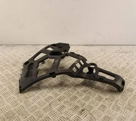 Renault Megane III Rear bumper mounting bracket 850450006R