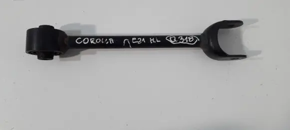 Toyota Corolla E210 E21 Rear control arm