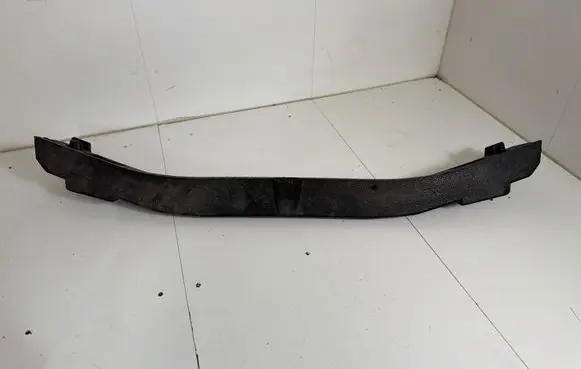 Toyota C-HR I Front bumper foam support bar 52611F4010