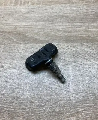 Honda Accord Tire pressure sensor 42753SWAA03 3729APMV108M