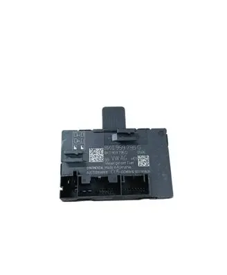 Audi Q5 SQ5 Door control unit/module 8K0959795G 8K0959795D