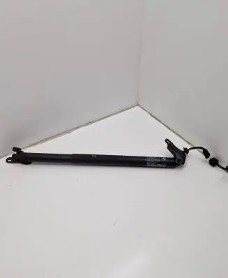 BMW X1 F48 F49 Tailgate/trunk strut/damper 2696593 51242696593 51247350837