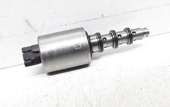 Volvo XC90 Torque split ecu control unit/module 22150003