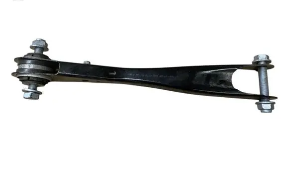 BMW X7 G07 Rear control arm 6878037 33306878037