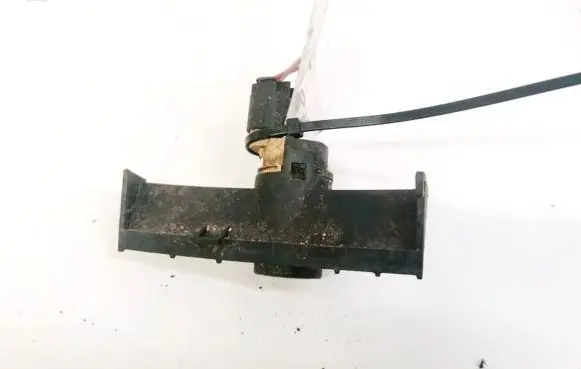 Citroen C4 I Parking PDC sensor