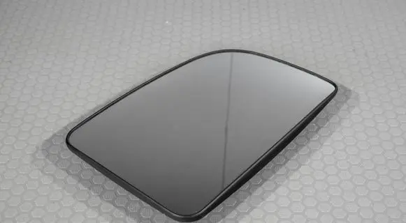 Mercedes-Benz Sprinter W907 W910 Wing mirror glass 151039013