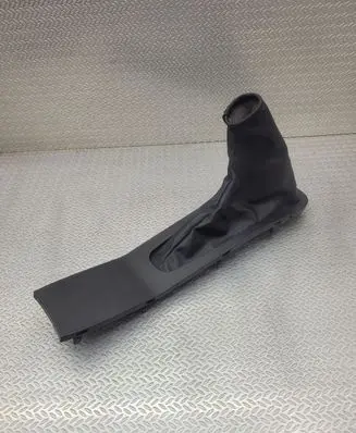 Dacia Spring Handbrake trim 363157138R