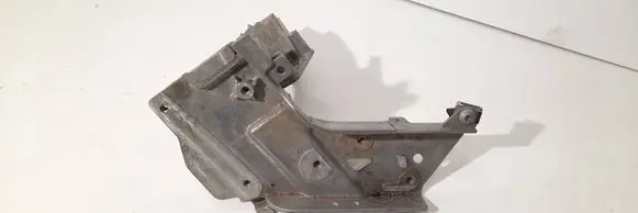 Mercedes-Benz GLC X253 C253 Side radiator support slam panel A2536210600 7452F61