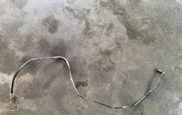 Fiat Ducato Other wiring loom