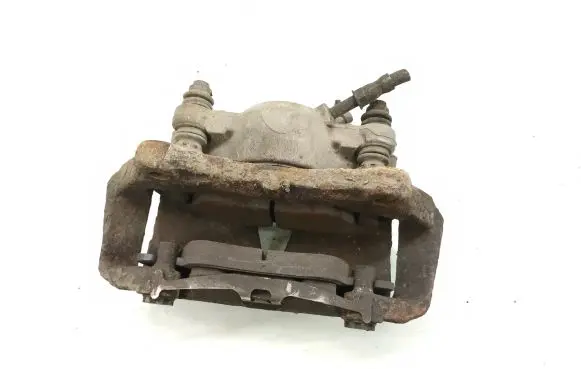 Audi A5 8T 8F Front brake caliper