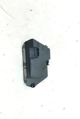 Mercedes-Benz S W220 Door control unit/module 2208214958