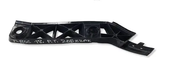 Volkswagen T-Roc Rear bumper mounting bracket 2GA80739477 2GA807394