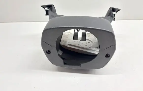 Toyota Avensis T250 Steering wheel column trim 4528605100 4502405020 4587405010