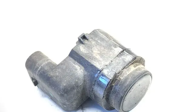 Ford Mondeo MK IV Parking PDC sensor AH4215K859AA