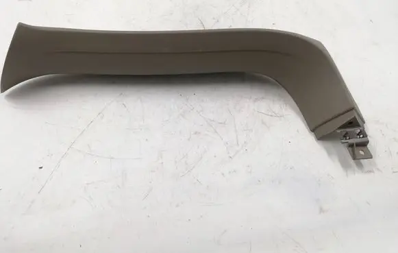 Audi Q7 4L Other interior part 4L0867608