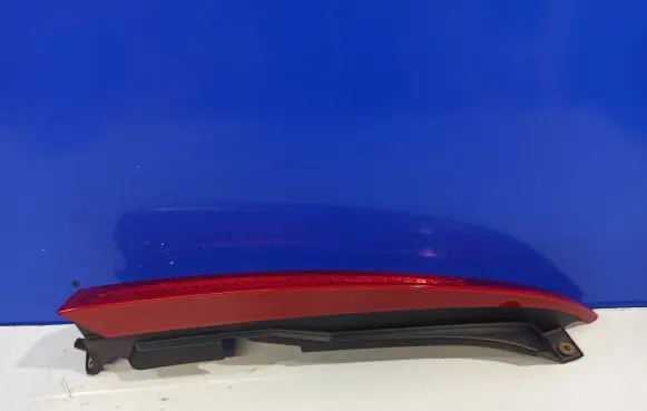 Volvo XC90 Tailgate rear/tail lights 30698141