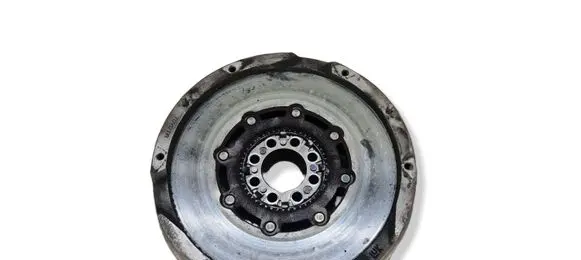 Toyota Avensis T270 Flywheel 13450